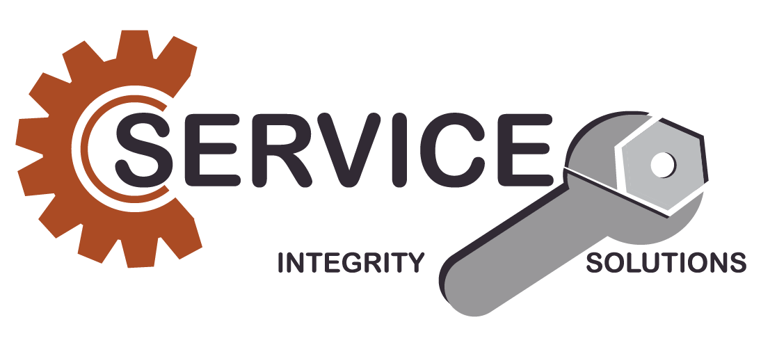 Service Integrity Solutions